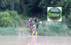 Wild Wye SwimRun